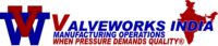 Valveworks India