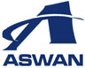 aswanlogo